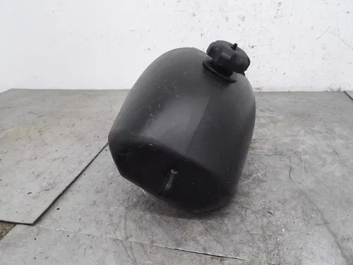 07 Kawasaki KFX KSF 50 90 Gas Fuel Tank 51001-Y001 2007