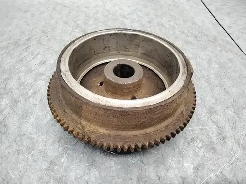 2000 POLARIS SPORTSMAN 500 4X4 OEM STATOR MAGNETO ALTERNATOR GENERATOR FLYWHEEL