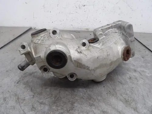 Honda Aquatrax R-12 X Turbo 2004 Exhaust Pipe 18320-HW3-670