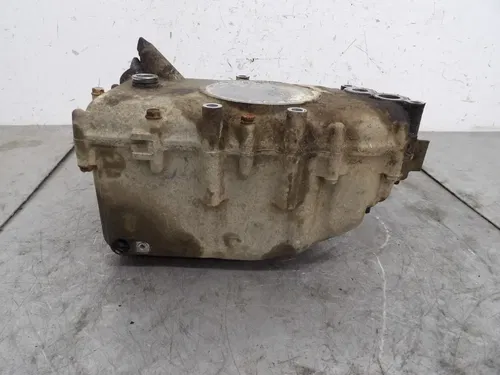 2001 HONDA TRX500 FA FOREMAN RUBICON Oil Tank 15710-HN2-000