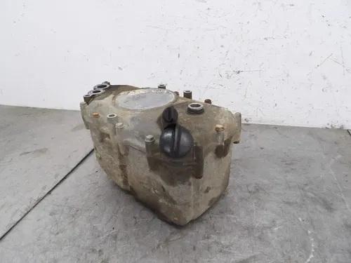 2001 HONDA TRX500 FA FOREMAN RUBICON Oil Tank 15710-HN2-000