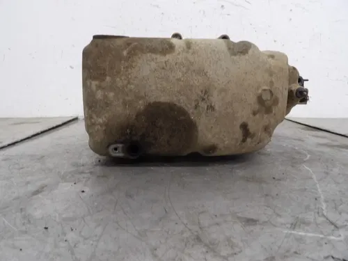 2001 HONDA TRX500 FA FOREMAN RUBICON Oil Tank 15710-HN2-000