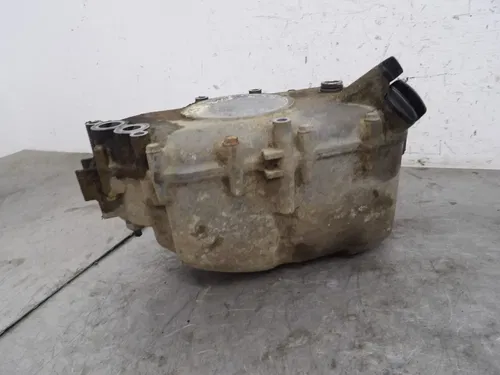 2001 HONDA TRX500 FA FOREMAN RUBICON Oil Tank 15710-HN2-000