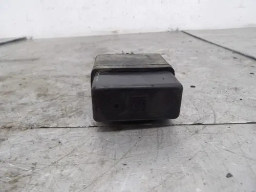 YAMAHA 00-03 TTR125 00-04 TTR125L OEM CDI ECU IGNITION BOX UNIT 5HP-85540-00-00