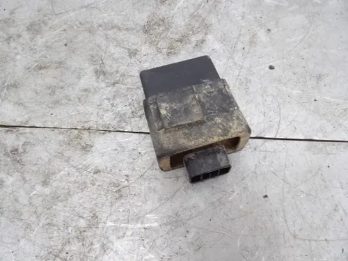 YAMAHA 00-03 TTR125 00-04 TTR125L OEM CDI ECU IGNITION BOX UNIT 5HP-85540-00-00