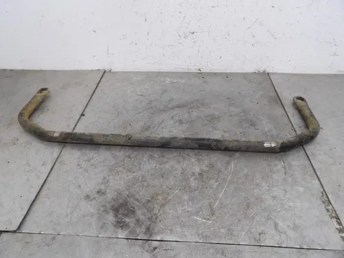 Polaris Ranger 500 17 Sway Bar Rear 5339186-458