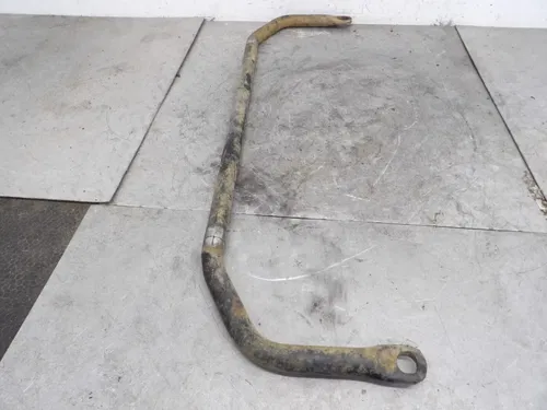Polaris Ranger 500 17 Sway Bar Rear 5339186-458