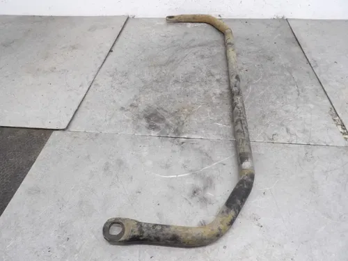 Polaris Ranger 500 17 Sway Bar Rear 5339186-458