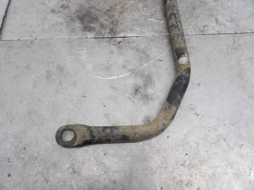Polaris Ranger 500 17 Sway Bar Rear 5339186-458