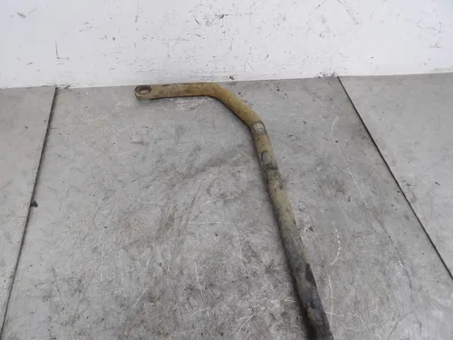 Polaris Ranger 500 17 Sway Bar Rear 5339186-458