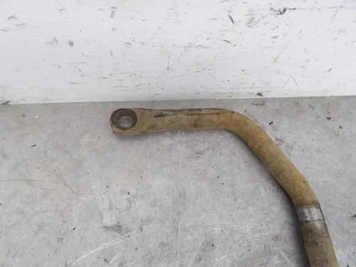 Polaris Ranger 500 17 Sway Bar Rear 5339186-458