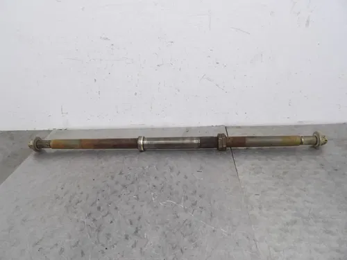 1998 POLARIS XPLORER 400L OEM REAR AXLE BACK WHEEL PIVOT BOLT AXEL SHAFT
