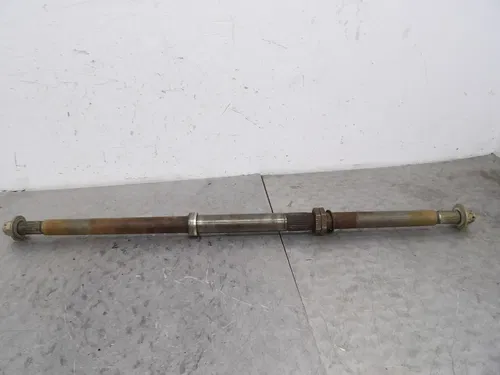 1998 POLARIS XPLORER 400L OEM REAR AXLE BACK WHEEL PIVOT BOLT AXEL SHAFT