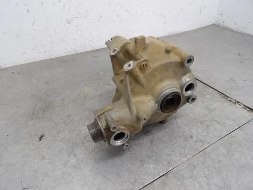 KAWASAKI BRUTE FORCE 650 750 PRAIRIE 360 700 FRONT DIFFERENTIAL FINAL DRIVE