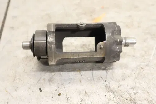 2000 Yamaha Kodiak 400 YFM400A OEM ENGINE MOTOR TRANSMISSION TRANNY GEARS