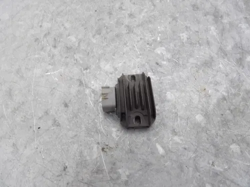 2009 KAWASAKI KX450F OEM RECTIFIER VOLTAGE REGULATOR