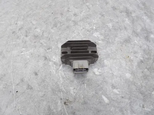 2009 KAWASAKI KX450F OEM RECTIFIER VOLTAGE REGULATOR