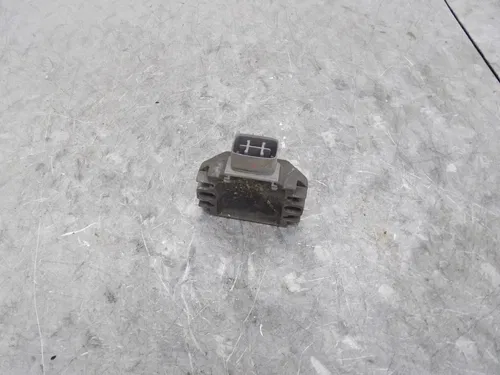 2009 KAWASAKI KX450F OEM RECTIFIER VOLTAGE REGULATOR