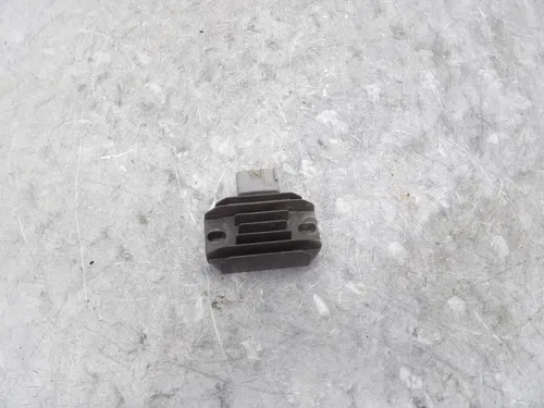 2009 KAWASAKI KX450F OEM RECTIFIER VOLTAGE REGULATOR