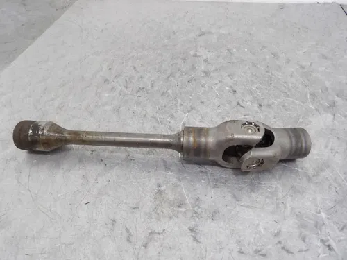2002 HONDA RECON 250 TRX250TE 2X4 ES OEM REAR BACK DRIVE SHAFT