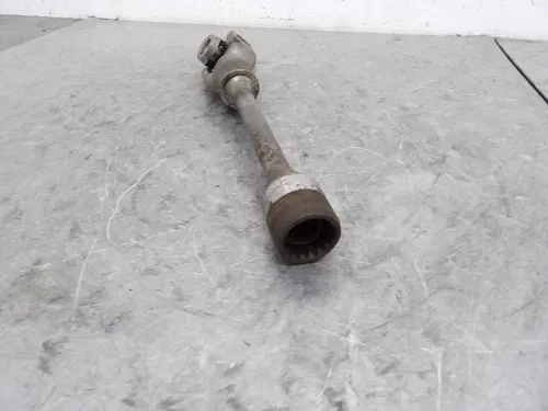 2002 HONDA RECON 250 TRX250TE 2X4 ES OEM REAR BACK DRIVE SHAFT
