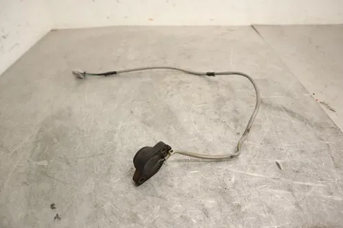 2012 KAWASAKI KX250F OEM NEUTRAL SWITCH SENSOR