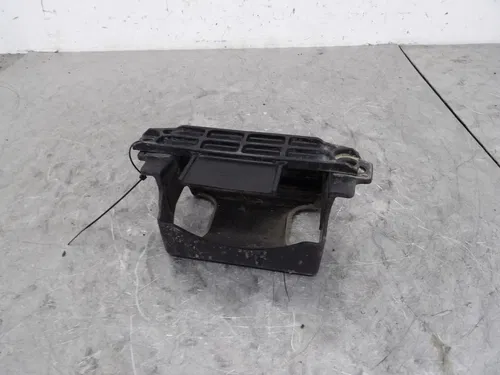 2019-23 KAWASAKI KX450F KX450HHF OEM BATTERY TRAY BOX