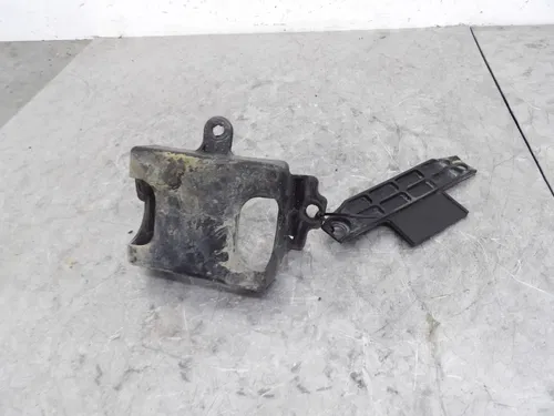 2019-23 KAWASAKI KX450F KX450HHF OEM BATTERY TRAY BOX