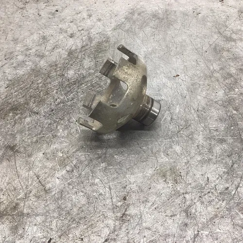 2003 Suzuki Vinson 500 LTF500F 4x4 Manual OEM ENGINE PULL START RECOIL CUP