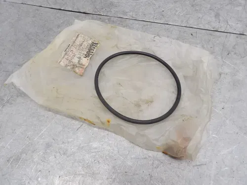 NOS YAMAHA O-RING XJ650 XJ750 XS400 93210-88324 OEM