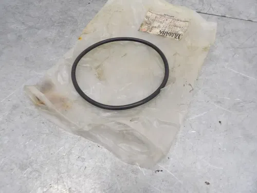 NOS YAMAHA O-RING XJ650 XJ750 XS400 93210-88324 OEM