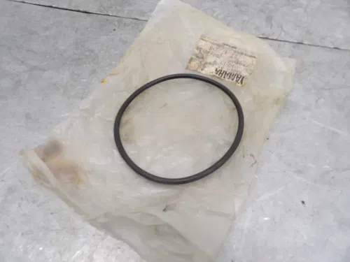 NOS YAMAHA O-RING XJ650 XJ750 XS400 93210-88324 OEM