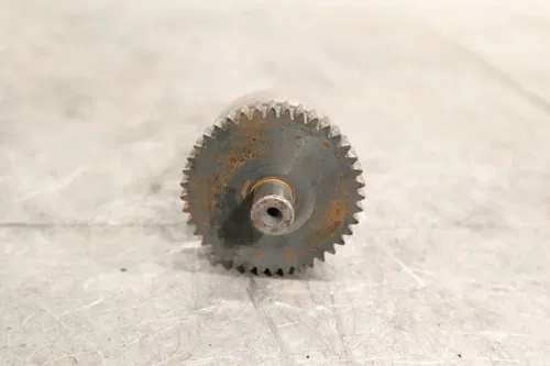 2014 POLARIS SPORTSMAN 400 HO OEM STARTER START REDUCTION GEARS 3090327