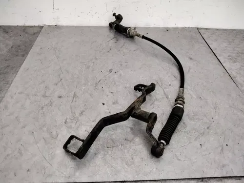 2000 ARCTIC CAT 300 4X4 OEM SHIFTER PEDAL