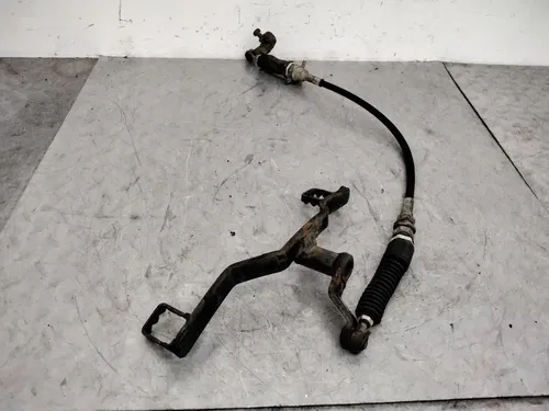 2000 ARCTIC CAT 300 4X4 OEM SHIFTER PEDAL