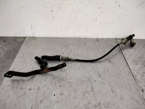 2000 ARCTIC CAT 300 4X4 OEM SHIFTER PEDAL