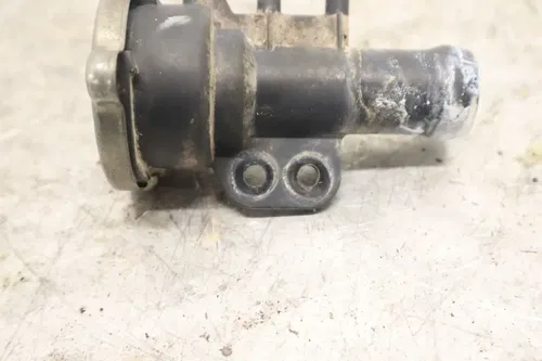 2003 Polaris Sportsman 700 Twin OEM COOLANT FILL NECK