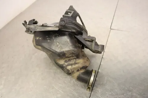 2014-2016 YAMAHA YZ250F AIR BOX 1SM-14453-00-00 FREE SHIPPING