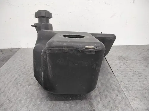 2004 SUZUKI TWIN PEAKS 700 LTV700F 4X4 OEM GAS TANK FUEL CELL PETROL RESERVOIR