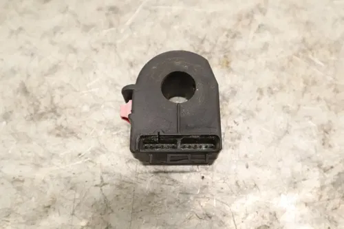 2002 Polaris Sportsman 500 4x4 RSE OEM LEFT HANDLE HANDLEBAR CONTROL SWITCH
