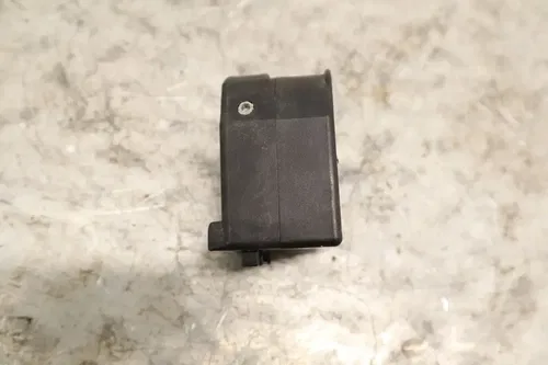 2002 Polaris Sportsman 500 4x4 RSE OEM LEFT HANDLE HANDLEBAR CONTROL SWITCH