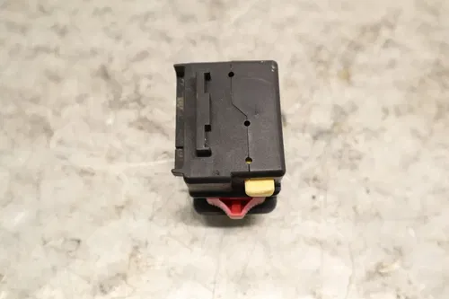 2002 Polaris Sportsman 500 4x4 RSE OEM LEFT HANDLE HANDLEBAR CONTROL SWITCH