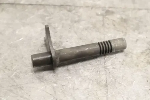 1992 HONDA CR250R OEM ENGINE POWER VALVE GOVERNOR SHAFT 19360-KZ3-860