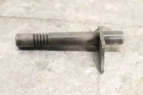 1992 HONDA CR250R OEM ENGINE POWER VALVE GOVERNOR SHAFT 19360-KZ3-860