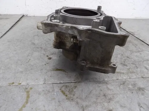 2001-2014 Honda Foreman 500 Rubicon TRX500FA Cylinder Jug OEM