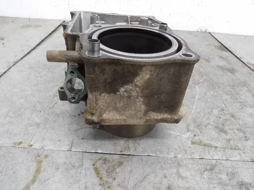 2001-2014 Honda Foreman 500 Rubicon TRX500FA Cylinder Jug OEM