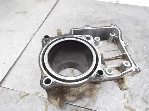 2001-2014 Honda Foreman 500 Rubicon TRX500FA Cylinder Jug OEM