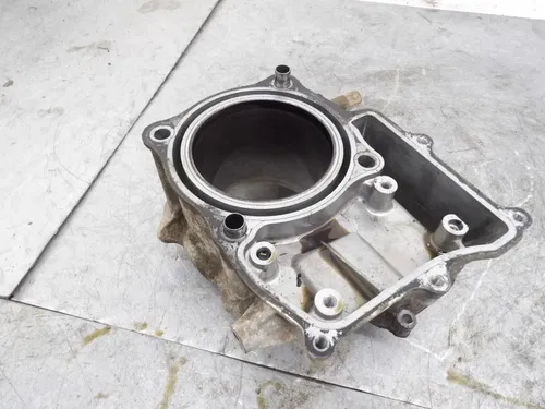 2001-2014 Honda Foreman 500 Rubicon TRX500FA Cylinder Jug OEM
