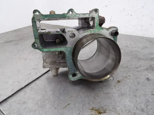 2001-2014 Honda Foreman 500 Rubicon TRX500FA Cylinder Jug OEM