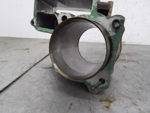 2001-2014 Honda Foreman 500 Rubicon TRX500FA Cylinder Jug OEM